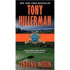 Finding Moon      {USED}